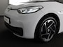 Volkswagen ID.3 First 58 kWh 204 PK | Steunhaak | Navigatie | Parkeersensoren | Stoelverwarming