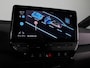 Volkswagen ID.3 First 58 kWh 204 PK | Steunhaak | Navigatie | Parkeersensoren | Stoelverwarming