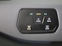Volkswagen ID.3 First 58 kWh 204 PK | Steunhaak | Navigatie | Parkeersensoren | Stoelverwarming