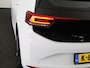 Volkswagen ID.3 First 58 kWh 204 PK | Steunhaak | Navigatie | Parkeersensoren | Stoelverwarming
