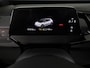 Volkswagen ID.3 First 58 kWh 204 PK | Steunhaak | Navigatie | Parkeersensoren | Stoelverwarming