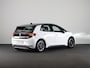 Volkswagen ID.3 First 58 kWh 204 PK | Steunhaak | Navigatie | Parkeersensoren | Stoelverwarming