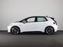 Volkswagen ID.3 First 58 kWh 204 PK | Steunhaak | Navigatie | Parkeersensoren | Stoelverwarming