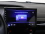 Peugeot 108 1.0 e-VTi Allure TOP! | Climate Control | Touchscreen met Carplay | Cabrio! |