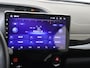 Peugeot 108 1.0 e-VTi Allure TOP! | Climate Control | Touchscreen met Carplay | Cabrio! |