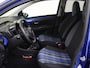 Peugeot 108 1.0 e-VTi Allure TOP! | Climate Control | Touchscreen met Carplay | Cabrio! |