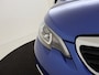 Peugeot 108 1.0 e-VTi Allure TOP! | Climate Control | Touchscreen met Carplay | Cabrio! |