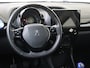 Peugeot 108 1.0 e-VTi Allure TOP! | Climate Control | Touchscreen met Carplay | Cabrio! |