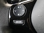 Peugeot 108 1.0 e-VTi Allure TOP! | Climate Control | Touchscreen met Carplay | Cabrio! |