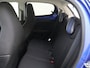 Peugeot 108 1.0 e-VTi Allure TOP! | Climate Control | Touchscreen met Carplay | Cabrio! |