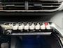 Peugeot 3008 1.6 HYbrid 180 Allure Pack Business | 19 inch | Automaat | Achteruitrijcamera | Electronic climate control | Navigatie systeem