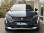 Peugeot 3008 1.6 HYbrid 180 Allure Pack Business | 19 inch | Automaat | Achteruitrijcamera | Electronic climate control | Navigatie systeem