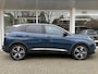 Peugeot 3008 1.6 HYbrid 180 Allure Pack Business | 19 inch | Automaat | Achteruitrijcamera | Electronic climate control | Navigatie systeem