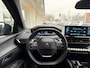 Peugeot 3008 1.6 HYbrid 180 Allure Pack Business | 19 inch | Automaat | Achteruitrijcamera | Electronic climate control | Navigatie systeem