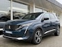 Peugeot 3008 1.6 HYbrid 180 Allure Pack Business | 19 inch | Automaat | Achteruitrijcamera | Electronic climate control | Navigatie systeem