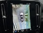 Volvo XC40 Recharge P8 AWD R-Design / Pano. dak / Trekhaak / Black Edition / Elek. verstelbare stoelen / Voorstoelen verwarmd / 360 camera / Harman Kardon / Leder / Keyless /