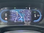 Volvo XC40 Recharge P8 AWD R-Design / Pano. dak / Trekhaak / Black Edition / Elek. verstelbare stoelen / Voorstoelen verwarmd / 360 camera / Harman Kardon / Leder / Keyless /
