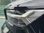 Volvo XC40 Recharge P8 AWD R-Design / Pano. dak / Trekhaak / Black Edition / Elek. verstelbare stoelen / Voorstoelen verwarmd / 360 camera / Harman Kardon / Leder / Keyless /