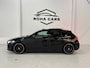 Mercedes-Benz A-klasse 200 Business Solution AMG Upgrade