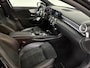 Mercedes-Benz A-klasse 200 Business Solution AMG Upgrade