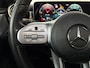 Mercedes-Benz A-klasse 200 Business Solution AMG Upgrade