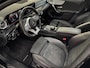 Mercedes-Benz A-klasse 200 Business Solution AMG Upgrade