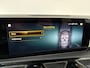 Mercedes-Benz A-klasse 200 Business Solution AMG Upgrade