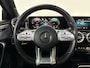 Mercedes-Benz A-klasse 200 Business Solution AMG Upgrade