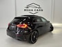 Mercedes-Benz A-klasse 200 Business Solution AMG Upgrade