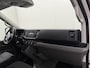 Volkswagen Crafter 2.0TDI 177PK Bakwagen | Laadklep | Euro 6 | Zijdeur | Dakspoiler | 3-Zits | Airco | Cruise