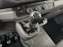 Volkswagen Crafter 2.0TDI 177PK Bakwagen | Laadklep | Euro 6 | Zijdeur | Dakspoiler | 3-Zits | Airco | Cruise