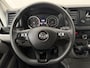 Volkswagen Crafter 2.0TDI 177PK Bakwagen | Laadklep | Euro 6 | Zijdeur | Dakspoiler | 3-Zits | Airco | Cruise