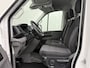 Volkswagen Crafter 2.0TDI 177PK Bakwagen | Laadklep | Euro 6 | Zijdeur | Dakspoiler | 3-Zits | Airco | Cruise