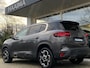 Citroën C5 Aircross 1.2T 130pk C-Series | Comfort Seats | PHC Vering | Achteruitrijcamera | Navigatie | PDC | Privacy Glass | Dodehoek detectie