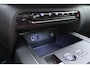 Citroën C5 Aircross 1.2T 130pk C-Series | Comfort Seats | PHC Vering | Achteruitrijcamera | Navigatie | PDC | Privacy Glass | Dodehoek detectie
