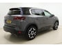 Citroën C5 Aircross 1.2T 130pk C-Series | Comfort Seats | PHC Vering | Achteruitrijcamera | Navigatie | PDC | Privacy Glass | Dodehoek detectie