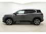Citroën C5 Aircross 1.2T 130pk C-Series | Comfort Seats | PHC Vering | Achteruitrijcamera | Navigatie | PDC | Privacy Glass | Dodehoek detectie