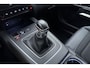 Citroën C5 Aircross 1.2T 130pk C-Series | Comfort Seats | PHC Vering | Achteruitrijcamera | Navigatie | PDC | Privacy Glass | Dodehoek detectie