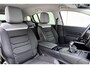 Citroën C5 Aircross 1.2T 130pk C-Series | Comfort Seats | PHC Vering | Achteruitrijcamera | Navigatie | PDC | Privacy Glass | Dodehoek detectie