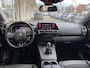 Citroën C5 Aircross 1.2T 130pk C-Series | Comfort Seats | PHC Vering | Achteruitrijcamera | Navigatie | PDC | Privacy Glass | Dodehoek detectie