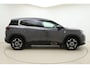 Citroën C5 Aircross 1.2T 130pk C-Series | Comfort Seats | PHC Vering | Achteruitrijcamera | Navigatie | PDC | Privacy Glass | Dodehoek detectie