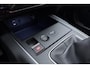 Citroën C5 Aircross 1.2T 130pk C-Series | Comfort Seats | PHC Vering | Achteruitrijcamera | Navigatie | PDC | Privacy Glass | Dodehoek detectie