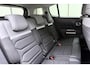 Citroën C5 Aircross 1.2T 130pk C-Series | Comfort Seats | PHC Vering | Achteruitrijcamera | Navigatie | PDC | Privacy Glass | Dodehoek detectie