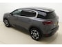Citroën C5 Aircross 1.2T 130pk C-Series | Comfort Seats | PHC Vering | Achteruitrijcamera | Navigatie | PDC | Privacy Glass | Dodehoek detectie