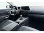 Citroën C5 Aircross 1.2T 130pk C-Series | Comfort Seats | PHC Vering | Achteruitrijcamera | Navigatie | PDC | Privacy Glass | Dodehoek detectie