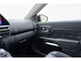 Citroën C5 Aircross 1.2T 130pk C-Series | Comfort Seats | PHC Vering | Achteruitrijcamera | Navigatie | PDC | Privacy Glass | Dodehoek detectie