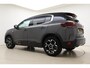 Citroën C5 Aircross 1.2T 130pk C-Series | Comfort Seats | PHC Vering | Achteruitrijcamera | Navigatie | PDC | Privacy Glass | Dodehoek detectie