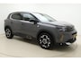 Citroën C5 Aircross 1.2T 130pk C-Series | Comfort Seats | PHC Vering | Achteruitrijcamera | Navigatie | PDC | Privacy Glass | Dodehoek detectie