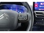 Citroën C5 Aircross 1.2T 130pk C-Series | Comfort Seats | PHC Vering | Achteruitrijcamera | Navigatie | PDC | Privacy Glass | Dodehoek detectie