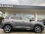 Citroën C5 Aircross 1.2T 130pk C-Series | Comfort Seats | PHC Vering | Achteruitrijcamera | Navigatie | PDC | Privacy Glass | Dodehoek detectie